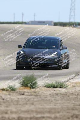 media/Jul-26-2025-Speed Ventures (Sat) [[fe569e6cf0]]/Green Group/Outside Grapevine/